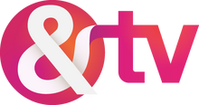 And TV Desi Serials on Serial Maza