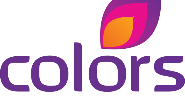 Colors TV Desi Serials on Serial Maza
