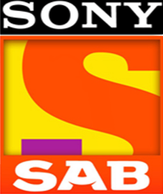 SAB TV Desi Serial comedy shows on Serial Maza