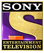 Sony TV Desi TV shows on Serial Maza