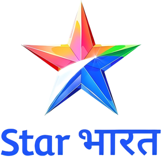Star Bharat Desi Serials on Serial Maza