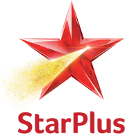 Star Plus Desi Serials on Serial Maza