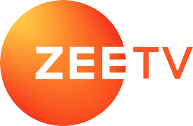 Zee TV Desi Serial updates on Serial Maza